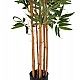 ΔΙΑΚΟΣΜΗΤΙΚΟ ΣΥΝΘΕΤΙΚΟ ΦΥΤΟ HM4003 BAMBOO ΣΕ ΓΛΑΣΤΡΑ 155Υεκ. ΔΙΑΚΟΣΜΗΤΙΚΟ ΣΥΝΘΕΤΙΚΟ ΦΥΤΟ HM4003 BAMBOO ΣΕ ΓΛΑΣΤΡΑ 155Υεκ.