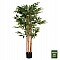 ΔΙΑΚΟΣΜΗΤΙΚΟ ΣΥΝΘΕΤΙΚΟ ΦΥΤΟ HM4003 BAMBOO ΣΕ ΓΛΑΣΤΡΑ 155Υεκ.