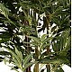 ΔΙΑΚΟΣΜΗΤΙΚΟ ΣΥΝΘΕΤΙΚΟ ΦΥΤΟ HM4004 BAMBOO ΣΕ ΓΛΑΣΤΡΑ 180Υεκ.