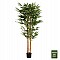 ΔΙΑΚΟΣΜΗΤΙΚΟ ΣΥΝΘΕΤΙΚΟ ΦΥΤΟ HM4004 BAMBOO ΣΕ ΓΛΑΣΤΡΑ 180Υεκ.