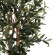 ΔΙΑΚΟΣΜΗΤΙΚΟ ΣΥΝΘΕΤΙΚΟ ΦΥΤΟ HM4008 ΕΛΑΙΟΔΕΝΤΡΟ ΣΕ ΓΛΑΣΤΡΑ 120Υεκ. ΔΙΑΚΟΣΜΗΤΙΚΟ ΣΥΝΘΕΤΙΚΟ ΦΥΤΟ HM4008 ΕΛΑΙΟΔΕΝΤΡΟ ΣΕ ΓΛΑΣΤΡΑ 120Υεκ.