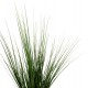ΔΙΑΚΟΣΜΗΤΙΚΟ ΣΥΝΘΕΤΙΚΟ ΦΥΤΟ HM4013 GRASS ΣΕ ΓΛΑΣΤΡΑ Φ11,5x11,5-90Υεκ. ΔΙΑΚΟΣΜΗΤΙΚΟ ΣΥΝΘΕΤΙΚΟ ΦΥΤΟ HM4013 GRASS ΣΕ ΓΛΑΣΤΡΑ Φ11,5x11,5-90Υεκ.