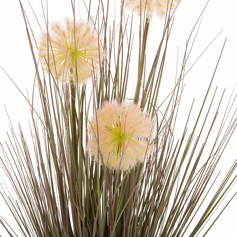 ΔΙΑΚΟΣΜΗΤΙΚΟ ΣΥΝΘΕΤΙΚΟ ΦΥΤΟ HM4016 DANDELION/GRASS ΣΕ ΓΛΑΣΤΡΑ Φ9,5x9-62Υεκ. ΔΙΑΚΟΣΜΗΤΙΚΟ ΣΥΝΘΕΤΙΚΟ ΦΥΤΟ HM4016 DANDELION/GRASS ΣΕ ΓΛΑΣΤΡΑ Φ9,5x9-62Υεκ.