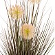 ΔΙΑΚΟΣΜΗΤΙΚΟ ΣΥΝΘΕΤΙΚΟ ΦΥΤΟ HM4016 DANDELION/GRASS ΣΕ ΓΛΑΣΤΡΑ Φ9,5x9-62Υεκ. ΔΙΑΚΟΣΜΗΤΙΚΟ ΣΥΝΘΕΤΙΚΟ ΦΥΤΟ HM4016 DANDELION/GRASS ΣΕ ΓΛΑΣΤΡΑ Φ9,5x9-62Υεκ.