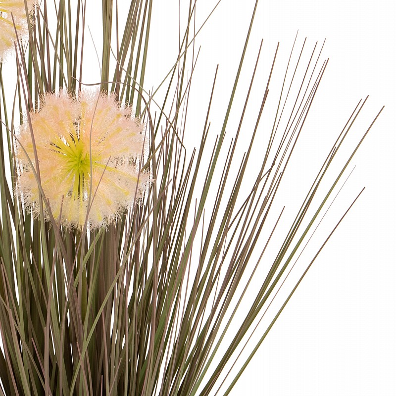 ΔΙΑΚΟΣΜΗΤΙΚΟ ΣΥΝΘΕΤΙΚΟ ΦΥΤΟ HM4016 DANDELION/GRASS ΣΕ ΓΛΑΣΤΡΑ Φ9,5x9-62Υεκ. ΔΙΑΚΟΣΜΗΤΙΚΟ ΣΥΝΘΕΤΙΚΟ ΦΥΤΟ HM4016 DANDELION/GRASS ΣΕ ΓΛΑΣΤΡΑ Φ9,5x9-62Υεκ.