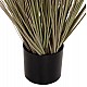 ΔΙΑΚΟΣΜΗΤΙΚΟ ΣΥΝΘΕΤΙΚΟ ΦΥΤΟ HM4016 DANDELION/GRASS ΣΕ ΓΛΑΣΤΡΑ Φ9,5x9-62Υεκ. ΔΙΑΚΟΣΜΗΤΙΚΟ ΣΥΝΘΕΤΙΚΟ ΦΥΤΟ HM4016 DANDELION/GRASS ΣΕ ΓΛΑΣΤΡΑ Φ9,5x9-62Υεκ.