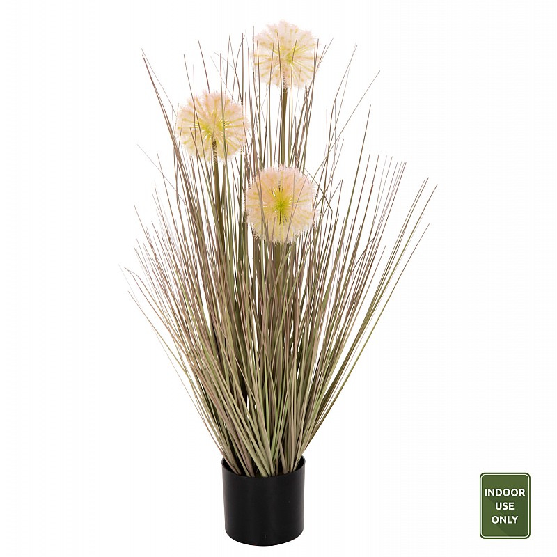 ΔΙΑΚΟΣΜΗΤΙΚΟ ΣΥΝΘΕΤΙΚΟ ΦΥΤΟ HM4016 DANDELION/GRASS ΣΕ ΓΛΑΣΤΡΑ Φ9,5x9-62Υεκ. ΔΙΑΚΟΣΜΗΤΙΚΟ ΣΥΝΘΕΤΙΚΟ ΦΥΤΟ HM4016 DANDELION/GRASS ΣΕ ΓΛΑΣΤΡΑ Φ9,5x9-62Υεκ.
