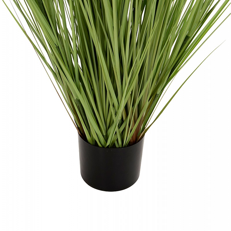 ΔΙΑΚΟΣΜΗΤΙΚΟ ΣΥΝΘΕΤΙΚΟ ΦΥΤΟ HM4017 BRISTLEGRASS ΣΕ ΓΛΑΣΤΡΑ 173Υεκ. ΔΙΑΚΟΣΜΗΤΙΚΟ ΣΥΝΘΕΤΙΚΟ ΦΥΤΟ HM4017 BRISTLEGRASS ΣΕ ΓΛΑΣΤΡΑ 173Υεκ.