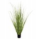ΔΙΑΚΟΣΜΗΤΙΚΟ ΣΥΝΘΕΤΙΚΟ ΦΥΤΟ HM4017 BRISTLEGRASS ΣΕ ΓΛΑΣΤΡΑ 173Υεκ. ΔΙΑΚΟΣΜΗΤΙΚΟ ΣΥΝΘΕΤΙΚΟ ΦΥΤΟ HM4017 BRISTLEGRASS ΣΕ ΓΛΑΣΤΡΑ 173Υεκ.