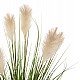 ΔΙΑΚΟΣΜΗΤΙΚΟ ΣΥΝΘΕΤΙΚΟ ΦΥΤΟ HM4024 GRASS ΣΕ ΓΛΑΣΤΡΑ 95Y εκ. ΔΙΑΚΟΣΜΗΤΙΚΟ ΣΥΝΘΕΤΙΚΟ ΦΥΤΟ HM4024 GRASS ΣΕ ΓΛΑΣΤΡΑ 95Y εκ.