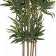 ΔΙΑΚΟΣΜΗΤΙΚΟ ΣΥΝΘΕΤΙΚΟ ΦΥΤΟ HM4736 BAMBOO ΣΕ ΓΛΑΣΤΡΑ 20x95x180Υεκ. ΔΙΑΚΟΣΜΗΤΙΚΟ ΣΥΝΘΕΤΙΚΟ ΦΥΤΟ HM4736 BAMBOO ΣΕ ΓΛΑΣΤΡΑ 20x95x180Υεκ.