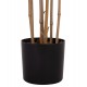 ΔΙΑΚΟΣΜΗΤΙΚΟ ΣΥΝΘΕΤΙΚΟ ΦΥΤΟ HM4736 BAMBOO ΣΕ ΓΛΑΣΤΡΑ 20x95x180Υεκ. ΔΙΑΚΟΣΜΗΤΙΚΟ ΣΥΝΘΕΤΙΚΟ ΦΥΤΟ HM4736 BAMBOO ΣΕ ΓΛΑΣΤΡΑ 20x95x180Υεκ.