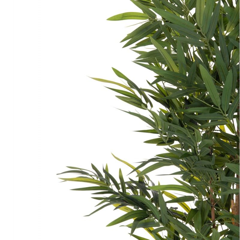 ΔΙΑΚΟΣΜΗΤΙΚΟ ΣΥΝΘΕΤΙΚΟ ΦΥΤΟ HM4736 BAMBOO ΣΕ ΓΛΑΣΤΡΑ 20x95x180Υεκ. ΔΙΑΚΟΣΜΗΤΙΚΟ ΣΥΝΘΕΤΙΚΟ ΦΥΤΟ HM4736 BAMBOO ΣΕ ΓΛΑΣΤΡΑ 20x95x180Υεκ.