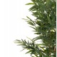 ΔΙΑΚΟΣΜΗΤΙΚΟ ΣΥΝΘΕΤΙΚΟ ΦΥΤΟ HM4736 BAMBOO ΣΕ ΓΛΑΣΤΡΑ 20x95x180Υεκ. ΔΙΑΚΟΣΜΗΤΙΚΟ ΣΥΝΘΕΤΙΚΟ ΦΥΤΟ HM4736 BAMBOO ΣΕ ΓΛΑΣΤΡΑ 20x95x180Υεκ.