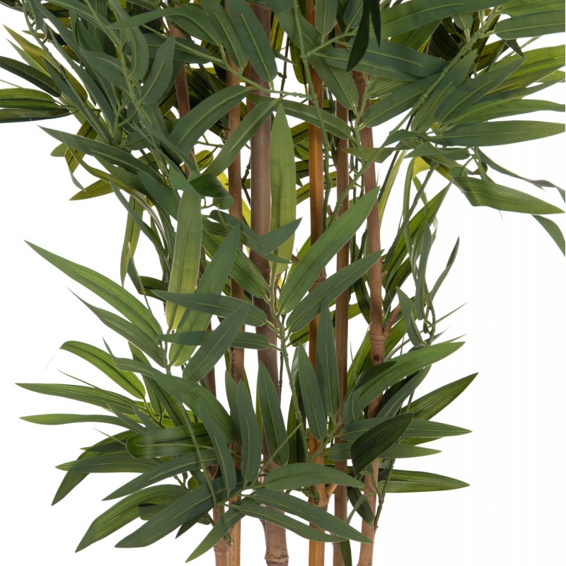 ΔΙΑΚΟΣΜΗΤΙΚΟ ΣΥΝΘΕΤΙΚΟ ΦΥΤΟ HM4736 BAMBOO ΣΕ ΓΛΑΣΤΡΑ 20x95x180Υεκ. ΔΙΑΚΟΣΜΗΤΙΚΟ ΣΥΝΘΕΤΙΚΟ ΦΥΤΟ HM4736 BAMBOO ΣΕ ΓΛΑΣΤΡΑ 20x95x180Υεκ.