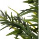 ΔΙΑΚΟΣΜΗΤΙΚΟ ΣΥΝΘΕΤΙΚΟ ΦΥΤΟ HM4736 BAMBOO ΣΕ ΓΛΑΣΤΡΑ 20x95x180Υεκ. ΔΙΑΚΟΣΜΗΤΙΚΟ ΣΥΝΘΕΤΙΚΟ ΦΥΤΟ HM4736 BAMBOO ΣΕ ΓΛΑΣΤΡΑ 20x95x180Υεκ.