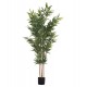 ΔΙΑΚΟΣΜΗΤΙΚΟ ΣΥΝΘΕΤΙΚΟ ΦΥΤΟ HM4736 BAMBOO ΣΕ ΓΛΑΣΤΡΑ 20x95x180Υεκ. ΔΙΑΚΟΣΜΗΤΙΚΟ ΣΥΝΘΕΤΙΚΟ ΦΥΤΟ HM4736 BAMBOO ΣΕ ΓΛΑΣΤΡΑ 20x95x180Υεκ.