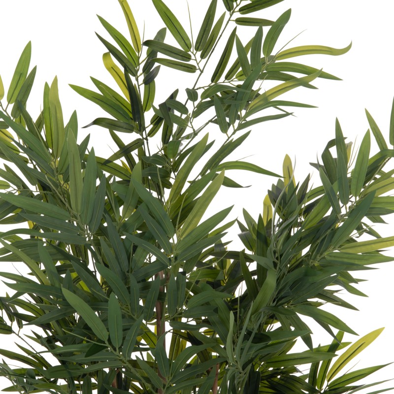 ΔΙΑΚΟΣΜΗΤΙΚΟ ΣΥΝΘΕΤΙΚΟ ΦΥΤΟ HM4737 BAMBOO ΣΕ ΓΛΑΣΤΡΑ 20x95x200Υεκ. ΔΙΑΚΟΣΜΗΤΙΚΟ ΣΥΝΘΕΤΙΚΟ ΦΥΤΟ HM4737 BAMBOO ΣΕ ΓΛΑΣΤΡΑ 20x95x200Υεκ.