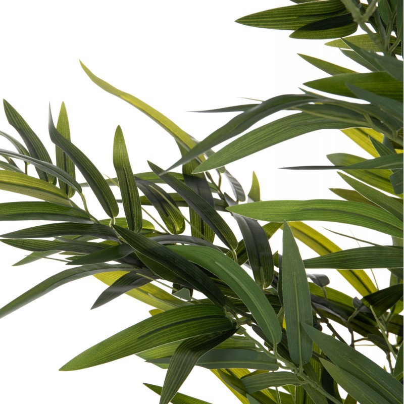 ΔΙΑΚΟΣΜΗΤΙΚΟ ΣΥΝΘΕΤΙΚΟ ΦΥΤΟ HM4737 BAMBOO ΣΕ ΓΛΑΣΤΡΑ 20x95x200Υεκ. ΔΙΑΚΟΣΜΗΤΙΚΟ ΣΥΝΘΕΤΙΚΟ ΦΥΤΟ HM4737 BAMBOO ΣΕ ΓΛΑΣΤΡΑ 20x95x200Υεκ.