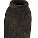 ΔΙΑΚΟΣΜΗΤΙΚA ΒΑΖA ΑΠΟ TERRACOTTA ΑΝΘΡΑΚΙ HM7711 ΔΙΑΚΟΣΜΗΤΙΚA ΒΑΖA ΑΠΟ TERRACOTTA ΑΝΘΡΑΚΙ HM7711