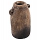 ΔΙΑΚΟΣΜΗΤΙΚΑ ΒΑΖΑ ΑΠΟ TERRACOTTA ΜΠΕΖ HM7712 ΔΙΑΚΟΣΜΗΤΙΚΑ ΒΑΖΑ ΑΠΟ TERRACOTTA ΜΠΕΖ HM7712