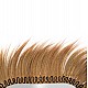 ΚΑΘΡΕΠΤΗΣ ΤΟΙΧΟΥ ΟΒΑΛ ΙΝΕΣ RAYUNG GRASS ΣΕ ΧΡΩΜΑ ΦΥΣΙΚΟ ΜΑΥΡΟ 110x5x160Yεκ.HM7803 ΚΑΘΡΕΠΤΗΣ ΤΟΙΧΟΥ ΟΒΑΛ ΙΝΕΣ RAYUNG GRASS ΣΕ ΧΡΩΜΑ ΦΥΣΙΚΟ ΜΑΥΡΟ 110x5x160Yεκ.HM7803
