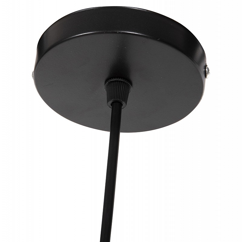 ΦΩΤΙΣΤΙΚΟ ΟΡΟΦΗΣ ΣΦΑΙΡΙΚΟ ΜΕ ΚΡΟΣΙΑ ΙΝΕΣ ΑΜΠΑΚΑ ΣΕ ΧΡΩΜΑ ΦΥΣΙΚΟ Φ28x32-120Yεκ.HM7805