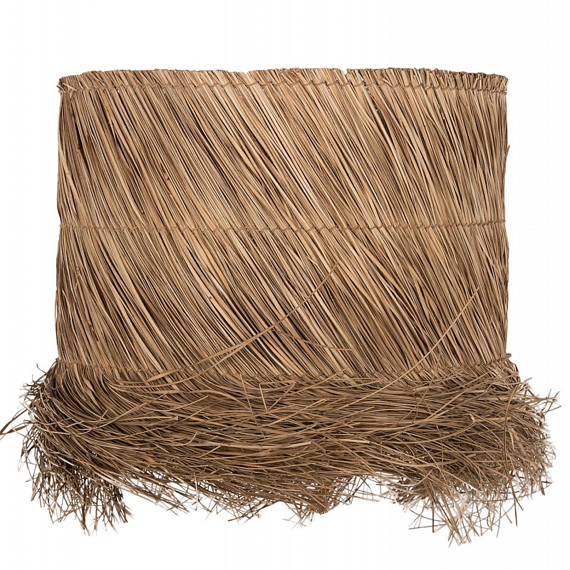 ΦΩΤΙΣΤΙΚΟ ΟΡΟΦΗΣ ΚΡΕΜΑΣΤΟ HM7822 SEAGRASS ΣΕ ΦΥΣΙΚΟ ΧΡΩΜΑ Φ51x55-150Yεκ. ΦΩΤΙΣΤΙΚΟ ΟΡΟΦΗΣ ΚΡΕΜΑΣΤΟ HM7822 SEAGRASS ΣΕ ΦΥΣΙΚΟ ΧΡΩΜΑ Φ51x55-150Yεκ.