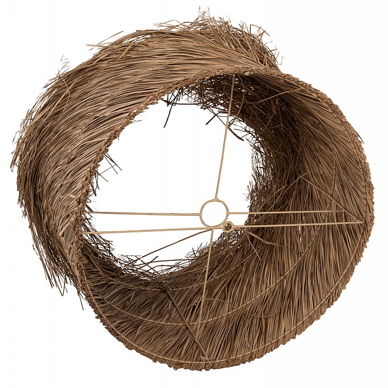 ΦΩΤΙΣΤΙΚΟ ΟΡΟΦΗΣ ΚΡΕΜΑΣΤΟ HM7822 SEAGRASS ΣΕ ΦΥΣΙΚΟ ΧΡΩΜΑ Φ51x55-150Yεκ. ΦΩΤΙΣΤΙΚΟ ΟΡΟΦΗΣ ΚΡΕΜΑΣΤΟ HM7822 SEAGRASS ΣΕ ΦΥΣΙΚΟ ΧΡΩΜΑ Φ51x55-150Yεκ.