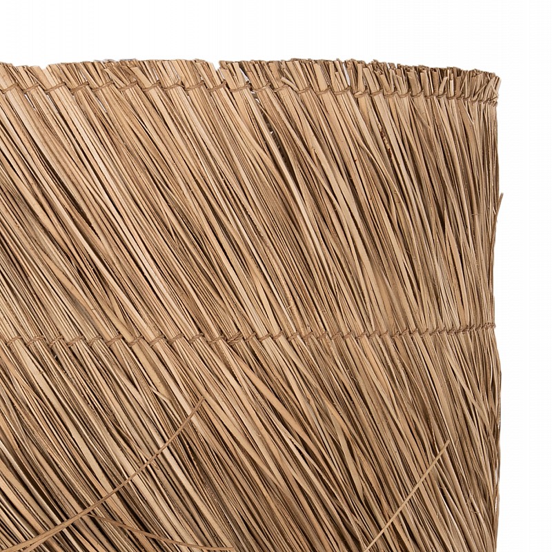 ΦΩΤΙΣΤΙΚΟ ΟΡΟΦΗΣ ΚΡΕΜΑΣΤΟ HM7822 SEAGRASS ΣΕ ΦΥΣΙΚΟ ΧΡΩΜΑ Φ51x55-150Yεκ. ΦΩΤΙΣΤΙΚΟ ΟΡΟΦΗΣ ΚΡΕΜΑΣΤΟ HM7822 SEAGRASS ΣΕ ΦΥΣΙΚΟ ΧΡΩΜΑ Φ51x55-150Yεκ.