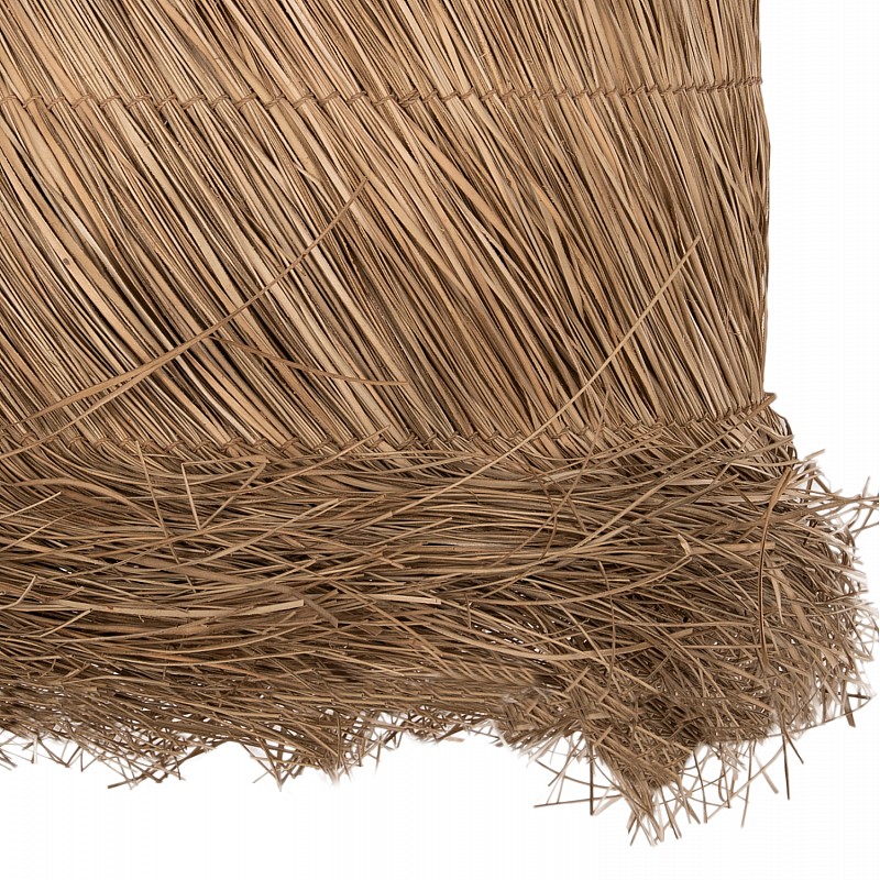 ΦΩΤΙΣΤΙΚΟ ΟΡΟΦΗΣ ΚΡΕΜΑΣΤΟ HM7822 SEAGRASS ΣΕ ΦΥΣΙΚΟ ΧΡΩΜΑ Φ51x55-150Yεκ. ΦΩΤΙΣΤΙΚΟ ΟΡΟΦΗΣ ΚΡΕΜΑΣΤΟ HM7822 SEAGRASS ΣΕ ΦΥΣΙΚΟ ΧΡΩΜΑ Φ51x55-150Yεκ.