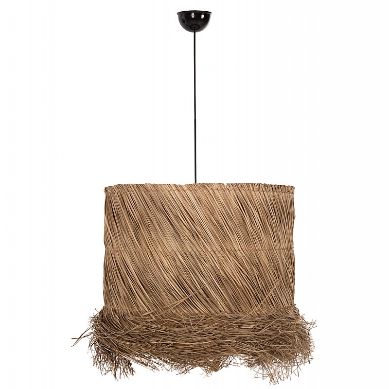 ΦΩΤΙΣΤΙΚΟ ΟΡΟΦΗΣ ΚΡΕΜΑΣΤΟ HM7822 SEAGRASS ΣΕ ΦΥΣΙΚΟ ΧΡΩΜΑ Φ51x55-150Yεκ. ΦΩΤΙΣΤΙΚΟ ΟΡΟΦΗΣ ΚΡΕΜΑΣΤΟ HM7822 SEAGRASS ΣΕ ΦΥΣΙΚΟ ΧΡΩΜΑ Φ51x55-150Yεκ.