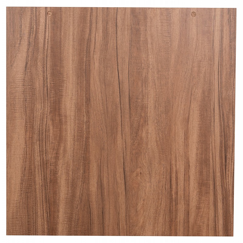 ΚΑΘΡΕΠΤΗΣ TOIXOY ΤΕΤΡΑΓΩΝΟΣ ΣΕΙΡΑ HARRY HM4485.01 ΜΕΛΑΜΙΝΗ ΦΥΣΙΚΟ ΞΥΛΟΥ 87x2(πάχος)x87εκ. ΚΑΘΡΕΠΤΗΣ TOIXOY ΤΕΤΡΑΓΩΝΟΣ ΣΕΙΡΑ HARRY HM4485.01 ΜΕΛΑΜΙΝΗ ΦΥΣΙΚΟ ΞΥΛΟΥ 87x2(πάχος)x87εκ.