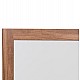 ΚΑΘΡΕΠΤΗΣ TOIXOY ΤΕΤΡΑΓΩΝΟΣ ΣΕΙΡΑ HARRY HM4485.01 ΜΕΛΑΜΙΝΗ ΦΥΣΙΚΟ ΞΥΛΟΥ 87x2(πάχος)x87εκ. ΚΑΘΡΕΠΤΗΣ TOIXOY ΤΕΤΡΑΓΩΝΟΣ ΣΕΙΡΑ HARRY HM4485.01 ΜΕΛΑΜΙΝΗ ΦΥΣΙΚΟ ΞΥΛΟΥ 87x2(πάχος)x87εκ.