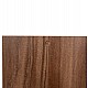 ΚΑΘΡΕΠΤΗΣ TOIXOY ΤΕΤΡΑΓΩΝΟΣ ΣΕΙΡΑ HARRY HM4485.01 ΜΕΛΑΜΙΝΗ ΦΥΣΙΚΟ ΞΥΛΟΥ 87x2(πάχος)x87εκ. ΚΑΘΡΕΠΤΗΣ TOIXOY ΤΕΤΡΑΓΩΝΟΣ ΣΕΙΡΑ HARRY HM4485.01 ΜΕΛΑΜΙΝΗ ΦΥΣΙΚΟ ΞΥΛΟΥ 87x2(πάχος)x87εκ.