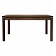 ΤΡΑΠΕΖΙ ΤΡΑΠΕΖΑΡΙΑΣ TABITHA 150+(44)x90x75Υεκ ΑΝΟΙΓΟΜΕΝΟ ΞΥΛΙΝΟ ΚΑΡΥΔΙ HM0066.01