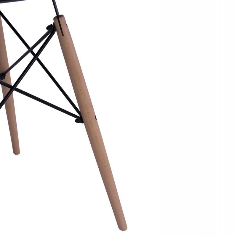 ΤΡΑΠΕΖΙ MINIMAL ΣΤΡΟΓΓΥΛΟ HM0060.02 ΜΑΥΡΟ ΧΡΩΜΑ MDF-ΠΟΔΙΑ ΟΞΙΑΣ ΦΥΣΙΚΟ Φ60Χ72Υεκ. ΤΡΑΠΕΖΙ MINIMAL ΣΤΡΟΓΓΥΛΟ HM0060.02 ΜΑΥΡΟ ΧΡΩΜΑ MDF-ΠΟΔΙΑ ΟΞΙΑΣ ΦΥΣΙΚΟ Φ60Χ72Υεκ.