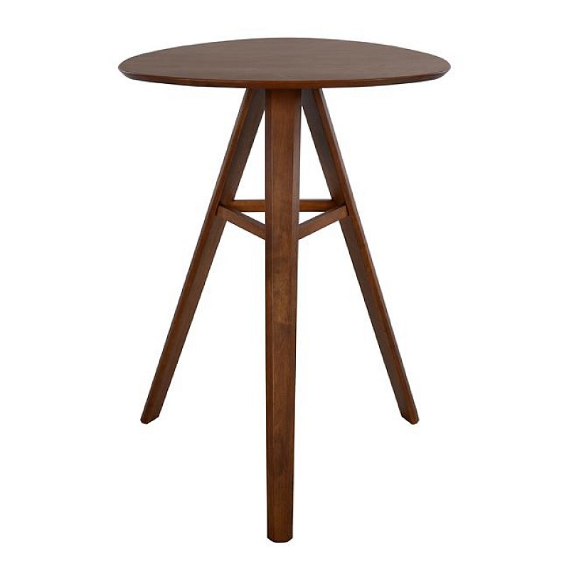 ΣΤΑΝΤ VERGINA ΚΑΡΥΔΙ ΓΙΑ ΣΚΑΜΠΟ ERDINGER HM0154.03 78x78x106 εκ. ΣΤΑΝΤ VERGINA ΚΑΡΥΔΙ ΓΙΑ ΣΚΑΜΠΟ ERDINGER HM0154.03 78x78x106 εκ.