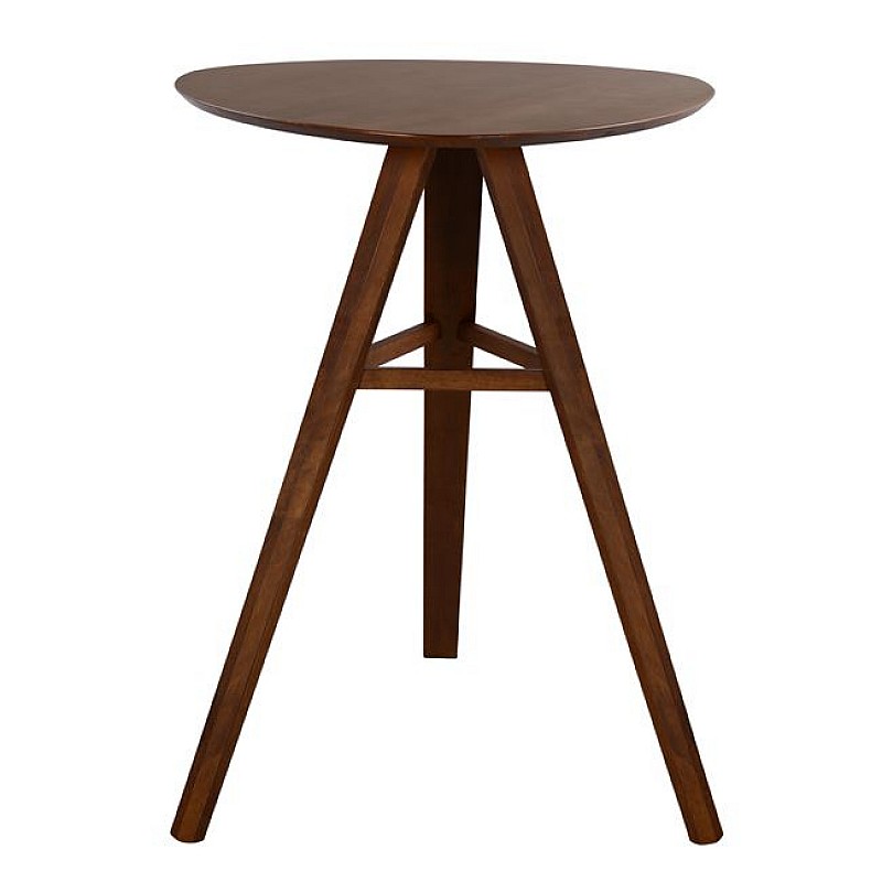 ΣΤΑΝΤ VERGINA ΚΑΡΥΔΙ ΓΙΑ ΣΚΑΜΠΟ ERDINGER HM0154.03 78x78x106 εκ. ΣΤΑΝΤ VERGINA ΚΑΡΥΔΙ ΓΙΑ ΣΚΑΜΠΟ ERDINGER HM0154.03 78x78x106 εκ.