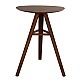 ΣΤΑΝΤ VERGINA ΚΑΡΥΔΙ ΓΙΑ ΣΚΑΜΠΟ ERDINGER HM0154.03 78x78x106 εκ. ΣΤΑΝΤ VERGINA ΚΑΡΥΔΙ ΓΙΑ ΣΚΑΜΠΟ ERDINGER HM0154.03 78x78x106 εκ.