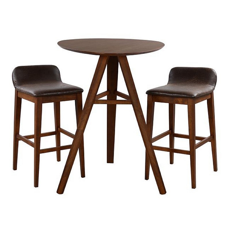 ΣΤΑΝΤ VERGINA ΚΑΡΥΔΙ ΓΙΑ ΣΚΑΜΠΟ ERDINGER HM0154.03 78x78x106 εκ. ΣΤΑΝΤ VERGINA ΚΑΡΥΔΙ ΓΙΑ ΣΚΑΜΠΟ ERDINGER HM0154.03 78x78x106 εκ.