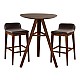 ΣΤΑΝΤ VERGINA ΚΑΡΥΔΙ ΓΙΑ ΣΚΑΜΠΟ ERDINGER HM0154.03 78x78x106 εκ. ΣΤΑΝΤ VERGINA ΚΑΡΥΔΙ ΓΙΑ ΣΚΑΜΠΟ ERDINGER HM0154.03 78x78x106 εκ.