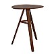 ΣΤΑΝΤ VERGINA ΚΑΡΥΔΙ ΓΙΑ ΣΚΑΜΠΟ ERDINGER HM0154.03 78x78x106 εκ. ΣΤΑΝΤ VERGINA ΚΑΡΥΔΙ ΓΙΑ ΣΚΑΜΠΟ ERDINGER HM0154.03 78x78x106 εκ.