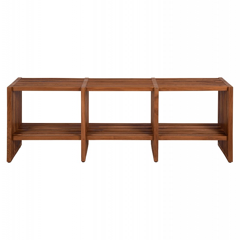ΚΟΝΣΟΛΑ TV NYA HM9831 ΜΑΣΙΦ ΞΥΛΟ TEAK ΣΕ ΦΥΣΙΚΟ ΧΡΩΜΑ 130x29,5x46Υ εκ. ΚΟΝΣΟΛΑ TV NYA HM9831 ΜΑΣΙΦ ΞΥΛΟ TEAK ΣΕ ΦΥΣΙΚΟ ΧΡΩΜΑ 130x29,5x46Υ εκ.