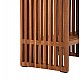 ΚΟΝΣΟΛΑ TV NYA HM9831 ΜΑΣΙΦ ΞΥΛΟ TEAK ΣΕ ΦΥΣΙΚΟ ΧΡΩΜΑ 130x29,5x46Υ εκ. ΚΟΝΣΟΛΑ TV NYA HM9831 ΜΑΣΙΦ ΞΥΛΟ TEAK ΣΕ ΦΥΣΙΚΟ ΧΡΩΜΑ 130x29,5x46Υ εκ.