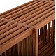 ΚΟΝΣΟΛΑ TV NYA HM9831 ΜΑΣΙΦ ΞΥΛΟ TEAK ΣΕ ΦΥΣΙΚΟ ΧΡΩΜΑ 130x29,5x46Υ εκ. ΚΟΝΣΟΛΑ TV NYA HM9831 ΜΑΣΙΦ ΞΥΛΟ TEAK ΣΕ ΦΥΣΙΚΟ ΧΡΩΜΑ 130x29,5x46Υ εκ.
