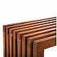 ΚΟΝΣΟΛΑ TV NYA HM9831 ΜΑΣΙΦ ΞΥΛΟ TEAK ΣΕ ΦΥΣΙΚΟ ΧΡΩΜΑ 130x29,5x46Υ εκ. ΚΟΝΣΟΛΑ TV NYA HM9831 ΜΑΣΙΦ ΞΥΛΟ TEAK ΣΕ ΦΥΣΙΚΟ ΧΡΩΜΑ 130x29,5x46Υ εκ.