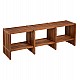 ΚΟΝΣΟΛΑ TV NYA HM9831 ΜΑΣΙΦ ΞΥΛΟ TEAK ΣΕ ΦΥΣΙΚΟ ΧΡΩΜΑ 130x29,5x46Υ εκ. ΚΟΝΣΟΛΑ TV NYA HM9831 ΜΑΣΙΦ ΞΥΛΟ TEAK ΣΕ ΦΥΣΙΚΟ ΧΡΩΜΑ 130x29,5x46Υ εκ.