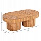 ΤΡΑΠΕΖΙ ΣΑΛΟΝΙΟΥ GATSBY ΟΒΑΛ TOP HM9870 RATTAN ΧΡΩΜΑ ΦΥΣΙΚΟ 110x59x39Υεκ. ΤΡΑΠΕΖΙ ΣΑΛΟΝΙΟΥ GATSBY ΟΒΑΛ TOP HM9870 RATTAN ΧΡΩΜΑ ΦΥΣΙΚΟ 110x59x39Υεκ.