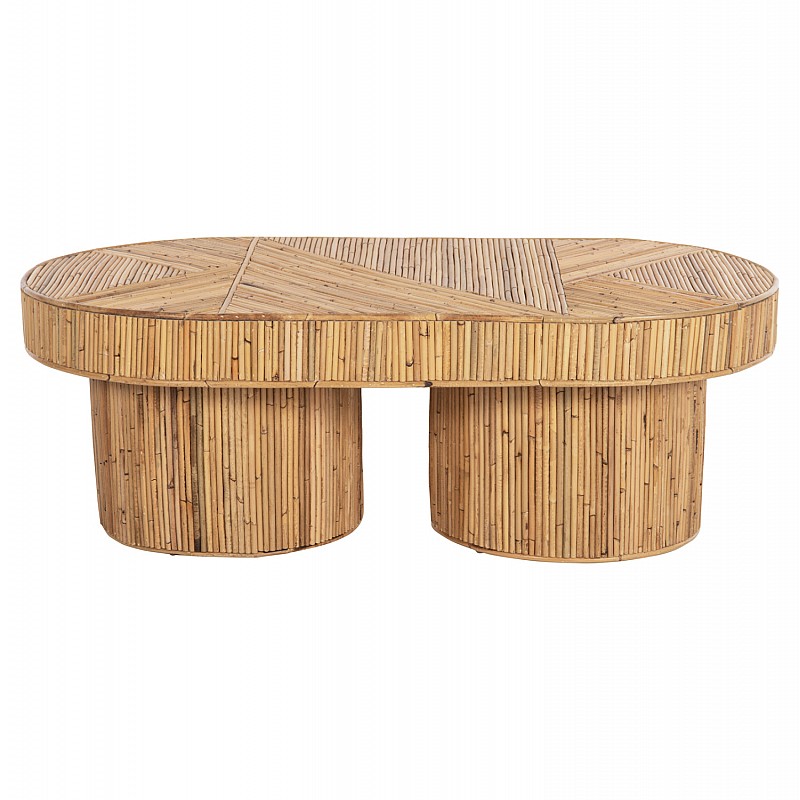 ΤΡΑΠΕΖΙ ΣΑΛΟΝΙΟΥ GATSBY ΟΒΑΛ TOP HM9870 RATTAN ΧΡΩΜΑ ΦΥΣΙΚΟ 110x59x39Υεκ. ΤΡΑΠΕΖΙ ΣΑΛΟΝΙΟΥ GATSBY ΟΒΑΛ TOP HM9870 RATTAN ΧΡΩΜΑ ΦΥΣΙΚΟ 110x59x39Υεκ.